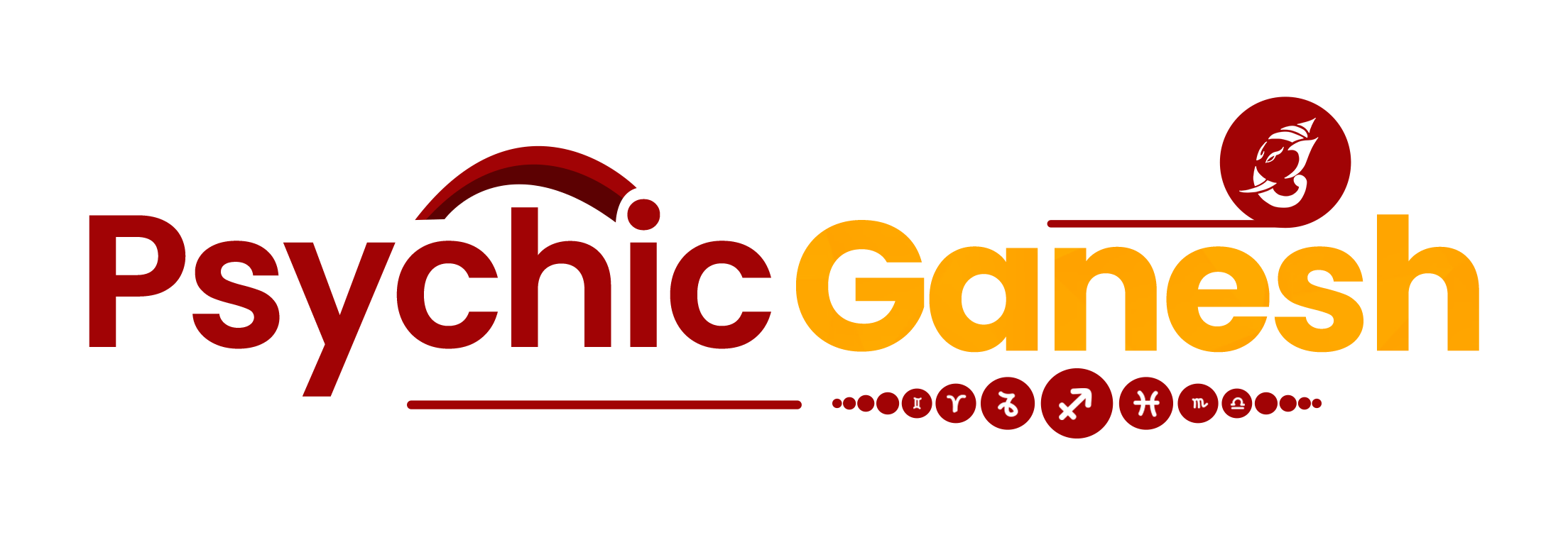Psychic Ganesh Ji