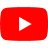 youtube icon
