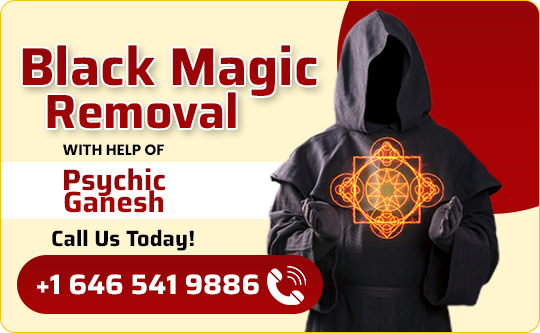 black-magic-removal