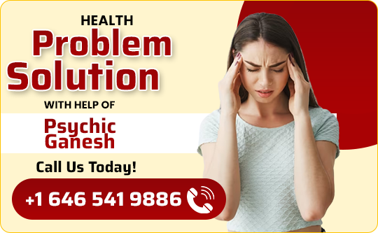 health-problem-solution