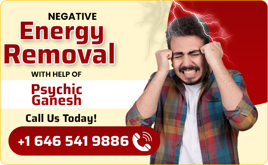 negative-energy removal