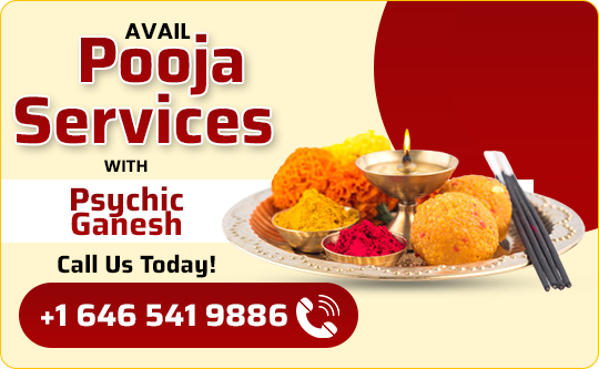 pooja-service