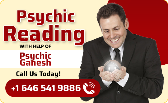 psychic-rading