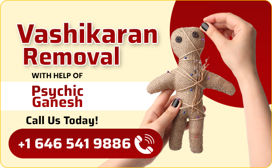 vashikaran-removal