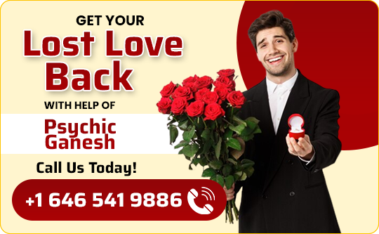 get-your-ex-love-back-add-banner-1