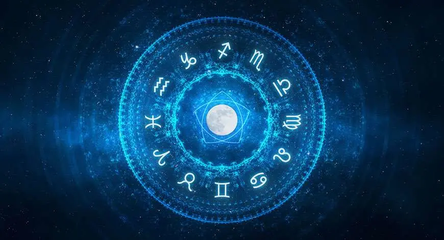 Best Astrologer in Worcester, Massachusetts