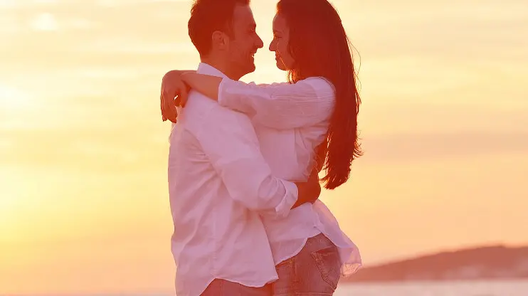 Use Zodiac and astrological readings to get your ex love back