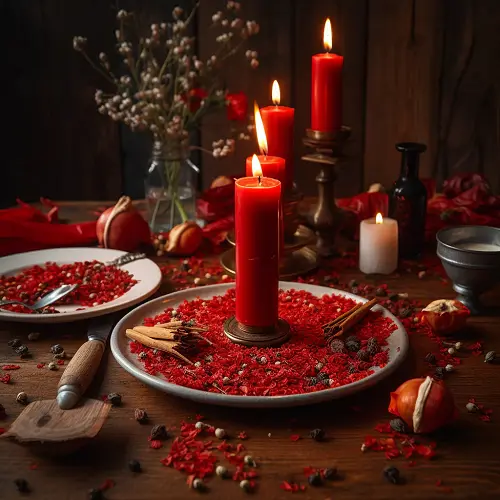 love spell caster