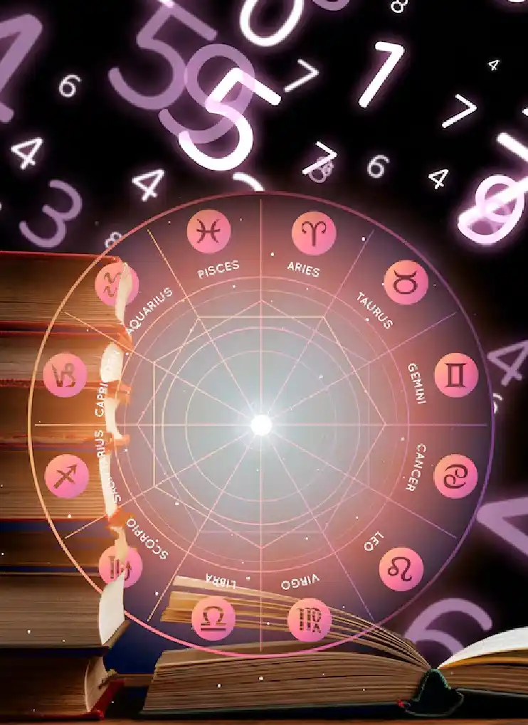 best-astrologer-in-boston-massachusetts