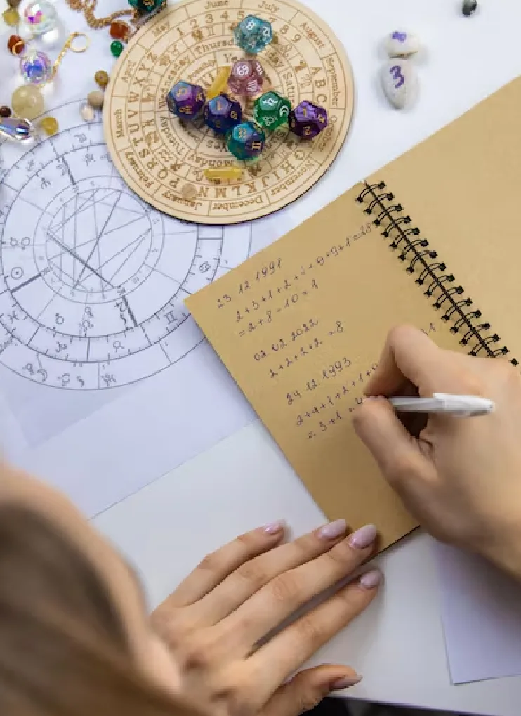 best-astrologer-in-bridgeport-connecticut