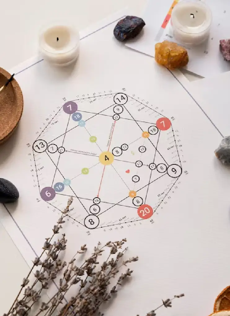 best astrologer in new haven connecticut