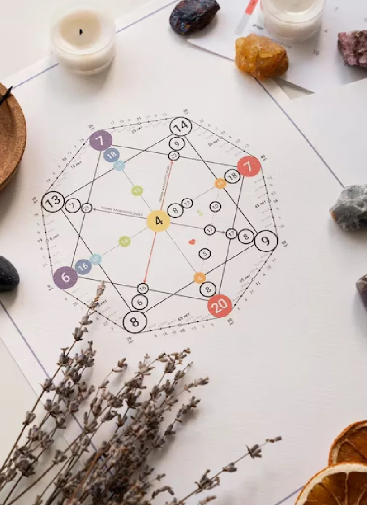 best-astrologer-in-worcester-massachusetts best astrologer in worcester massachusetts