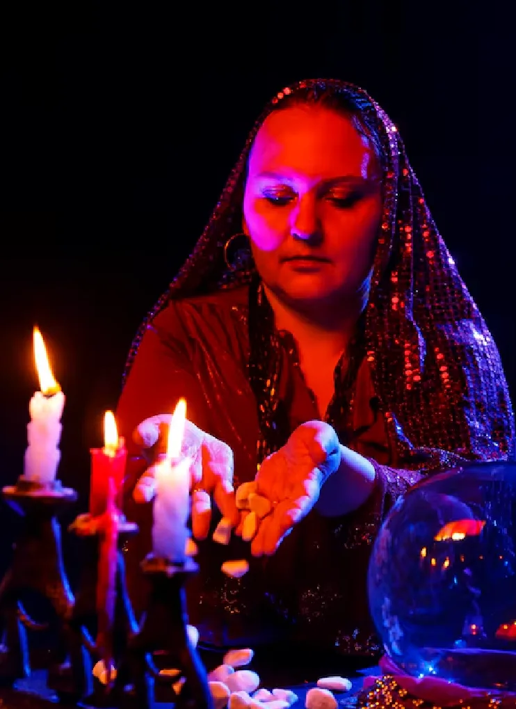 black-magic-removal-in-providence-rhode-island black magic removal in providence rhode island
