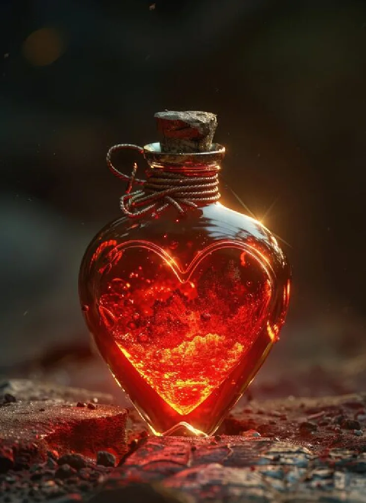 love spell caster in buffalo new york