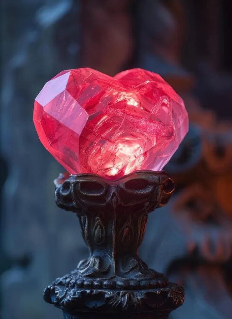 love spell caster in new haven connecticut