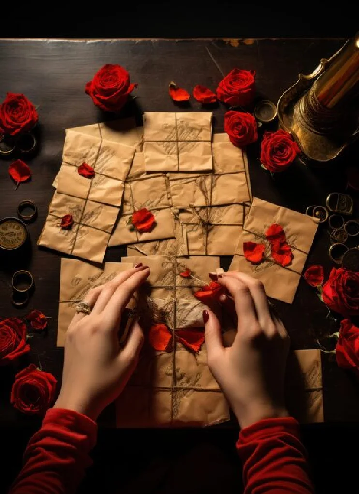 love spell caster springfiled massachusetts