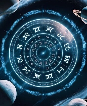 best-astrologer-in-albany-new-york best astrologer in albany new york