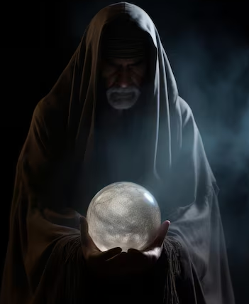 black-magic-removal-in-edison-new-jersey black magic removal in edison new jersey