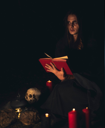 black-magic-removal-in-jersey-city-new-jersey