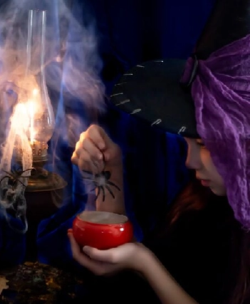 black-magic-removal-in-newark-new-jersey black magic removal in newark new jersey