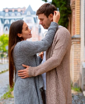 get your ex love back in newark new jersey