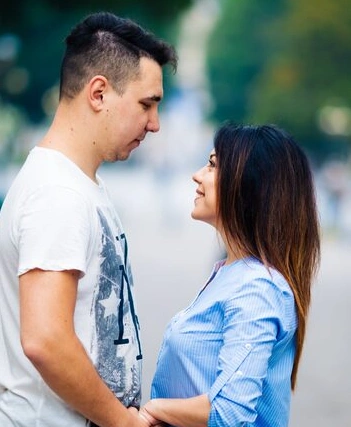get your ex love back in newark nj