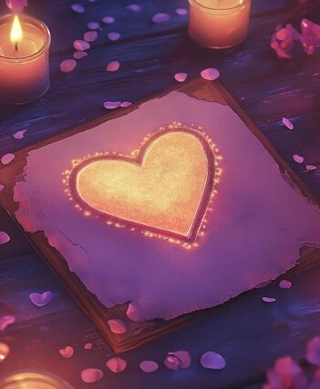 love-spell-caster-in-albany-new-york love spell caster in albany new york