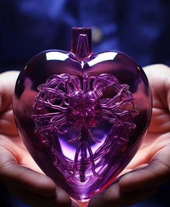 love spell caster in jersey city new jersey