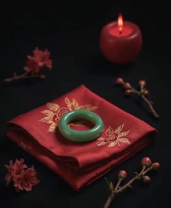love-spell-caster-in-newark-new-jersey love spell caster in newark new jersey