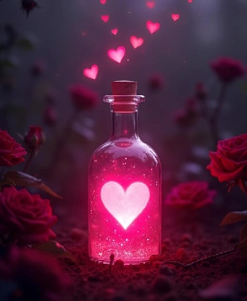 love spell caster wilmington delaware