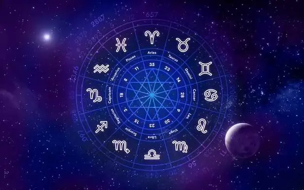 best astrologer in New Haven, Connecticut