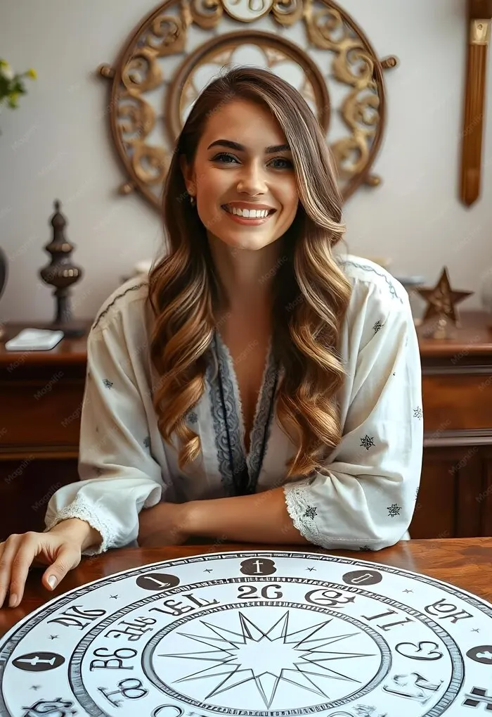 best astrologer philadelphia pennsylvania
