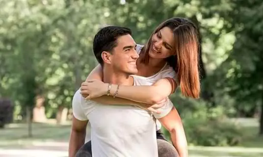 get your ex love back in New Haven, Connecticut