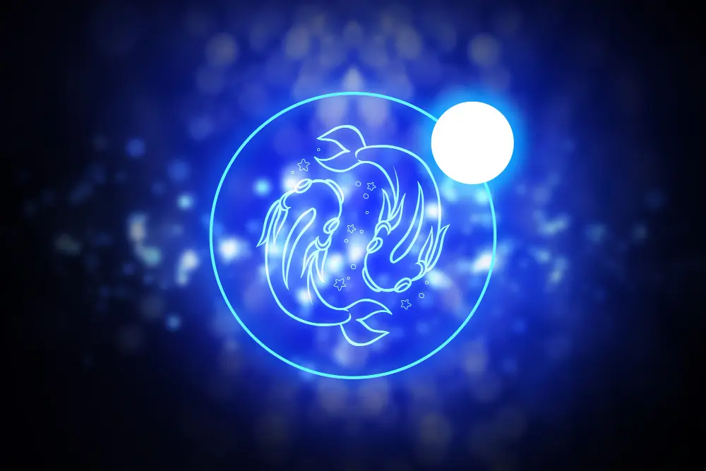 Find Clarity Through a Personalised Astrological Life Perspective