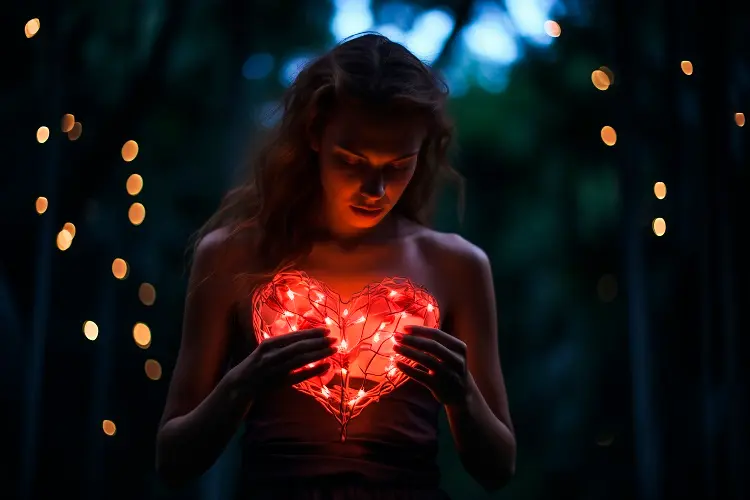 Love Spell Caster in Pittsburgh, Pennsylvania